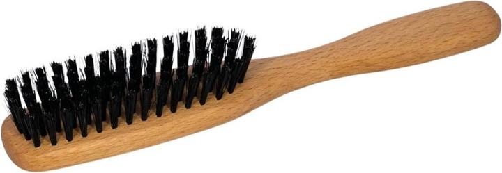 Image du produit Herba Brosse à cheveux