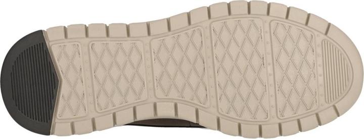 Actual product image Whistler Oberon (42)