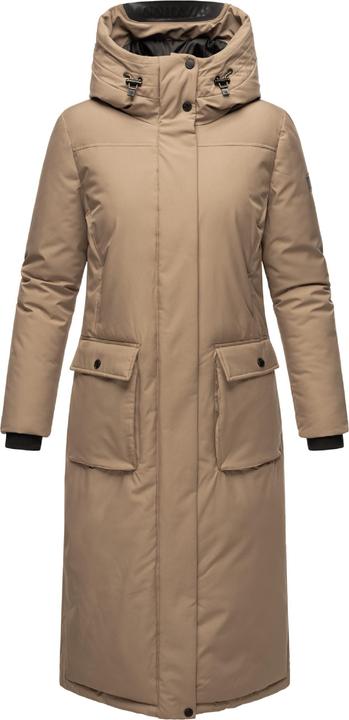 Taupe Grey