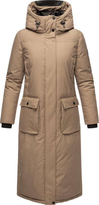 Taupe grey