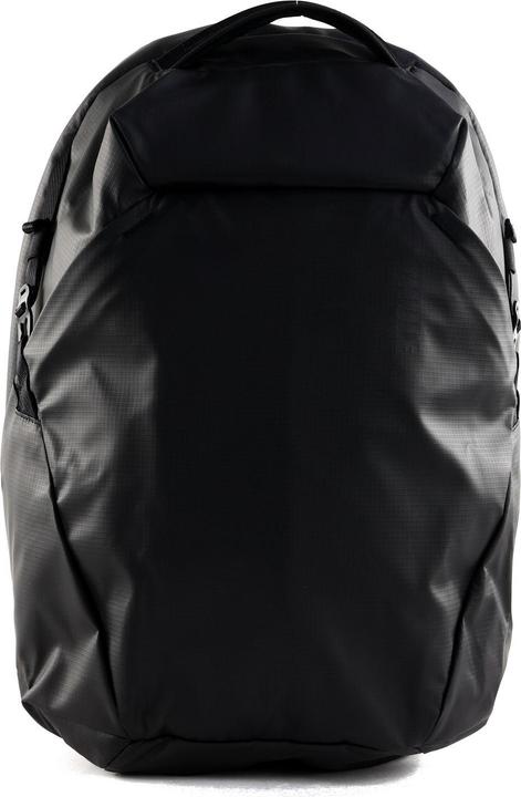 Immagine prodotto Thule Tact Backpack (21 l)