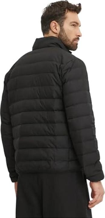 Actual product image Calvin Klein Jeans Ul Down Jacket (L)