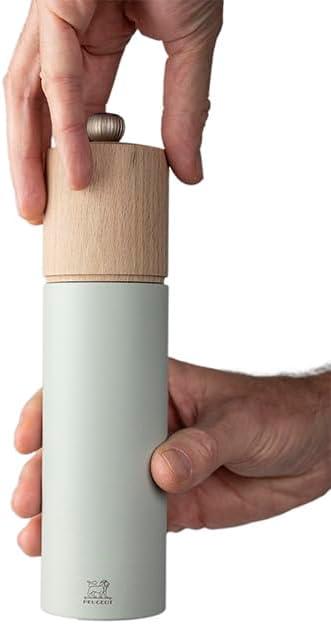 Produktbild Salzmühle vert sauge 21cm (Salz)