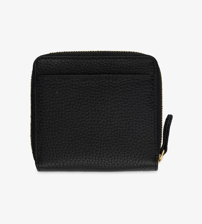 Image du produit Braun Büffel Porte-monnaie "Asti" noir