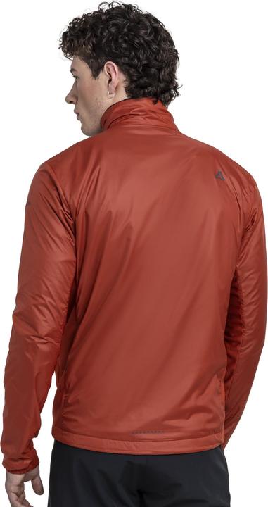 Image du produit Schöffel Ins Jacket Style Samaia MEN (58)