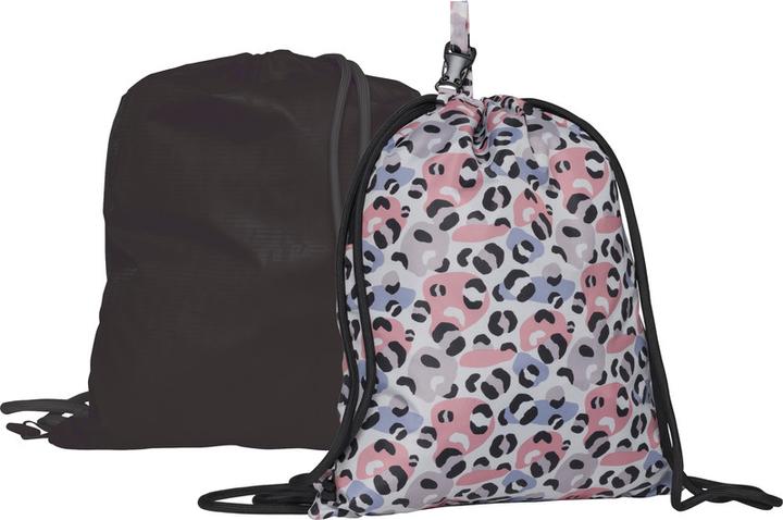 Produktbild Beckmann Sportbeutel (12 l)