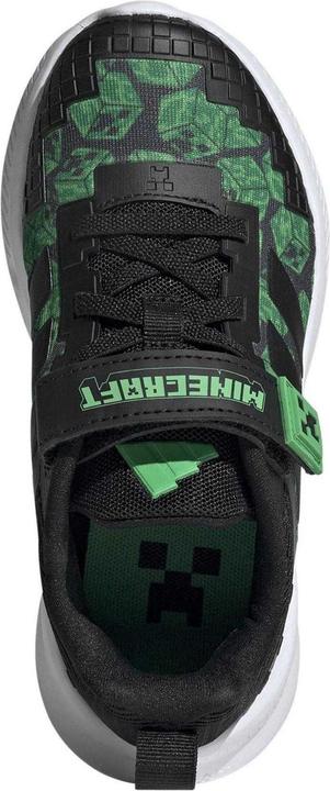 Produktbild Minecraft Sneaker (28)