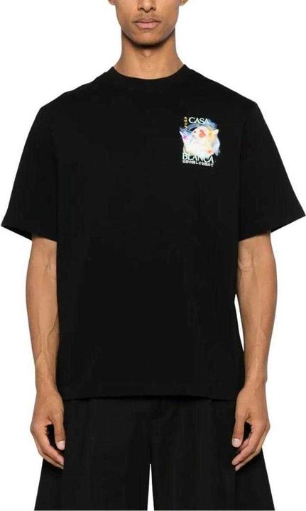 Produktbild Schubiger Galactica TShirt (XL)