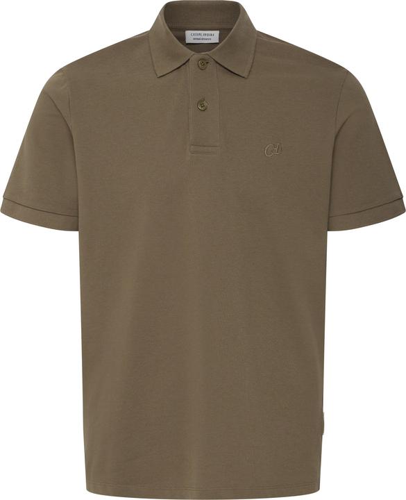 Actual product image Casual Friday Solheim (L)