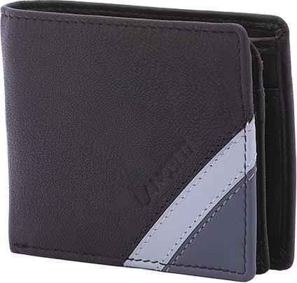 Actual product image Lancetti Ll7602-44