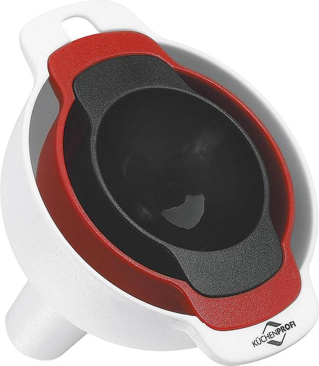 Produktbild Küchenprofi Trichter