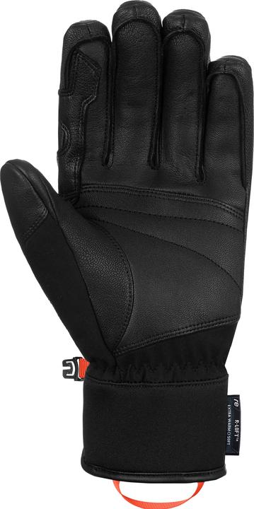 Immagine prodotto Reusch Pro Rc (8)