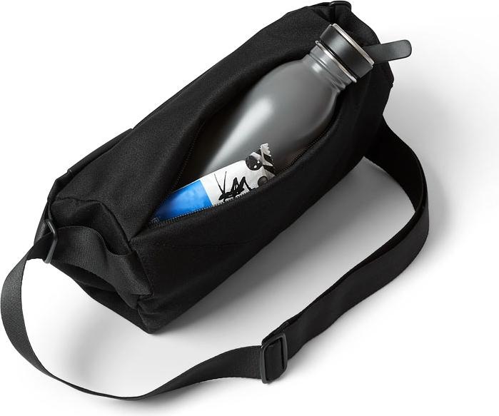 Immagine prodotto Bellroy Sling