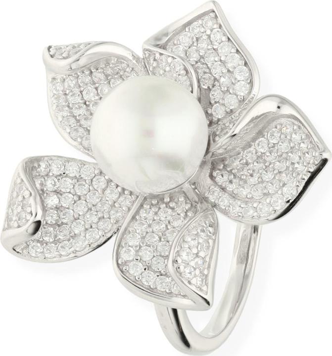 Produktbild Carat Pearls (58)