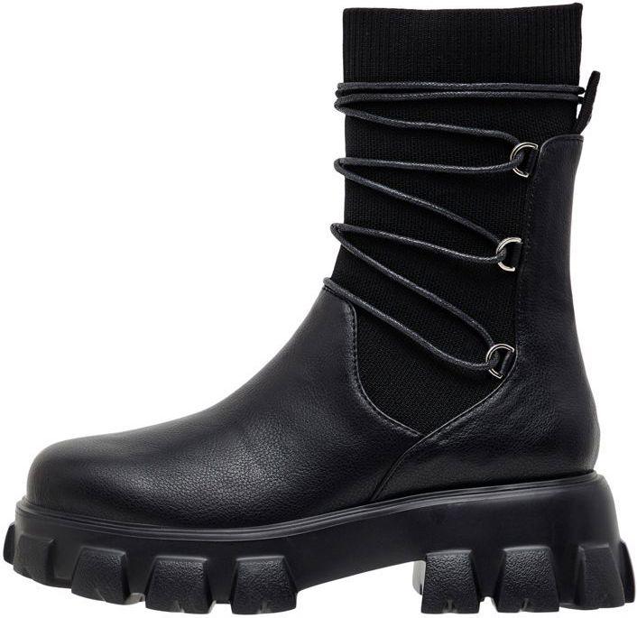 Image du produit Bianco Bottes BIAPRIMA (39)
