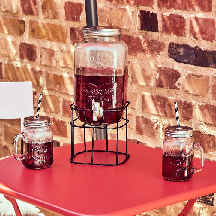 Immagine prodotto home24 Refresh