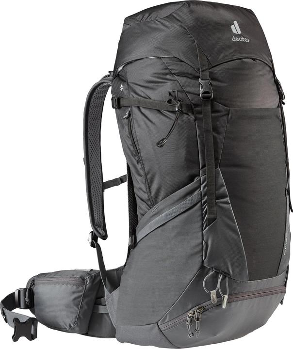 Immagine prodotto Deuter Futura Pro 40 (40 l)