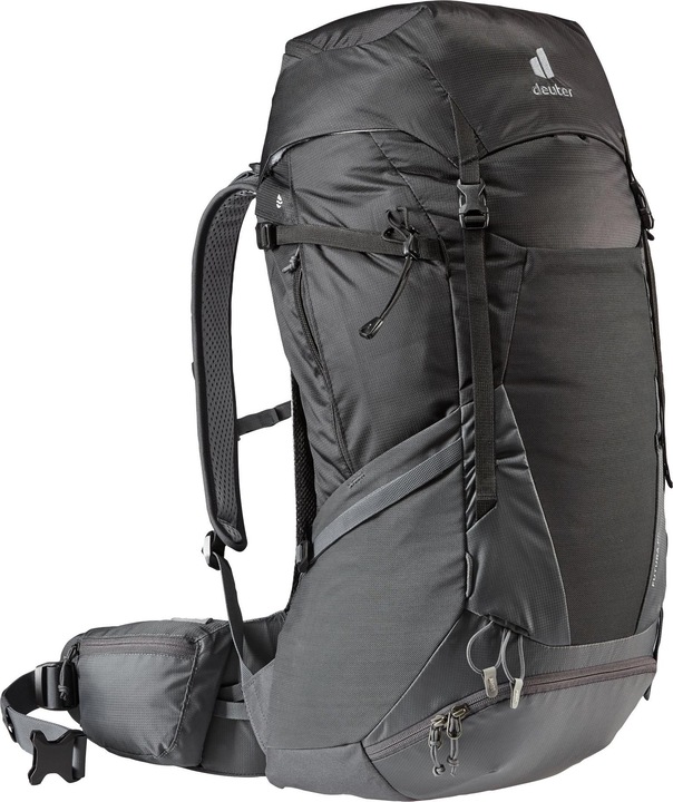 Produktbild Deuter Futura Pro 40 (40 l)