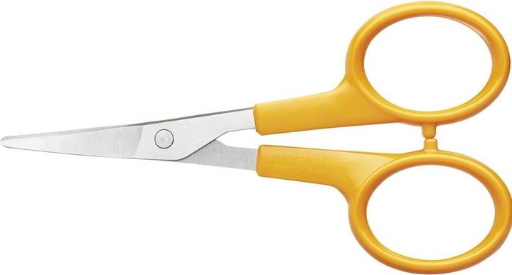 Productafbeelding Fiskars Maniküreschere