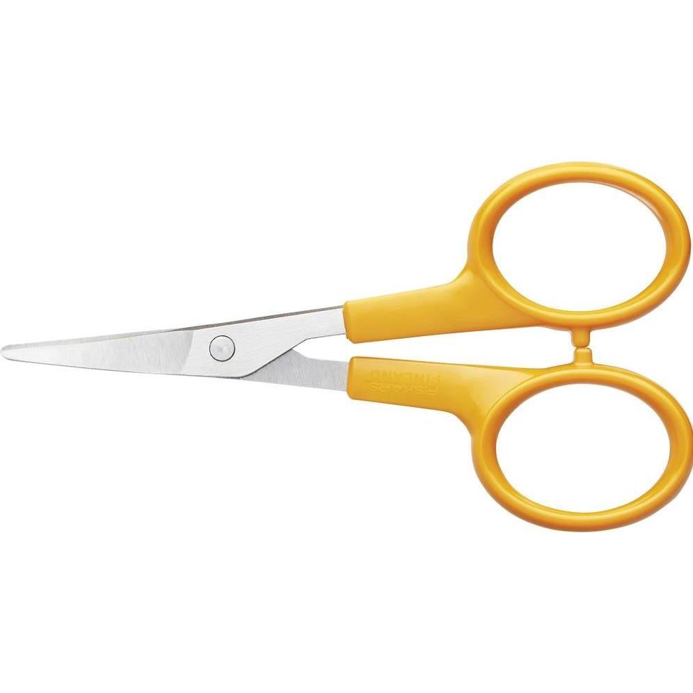 Fiskars Maniküreschere (1000813)