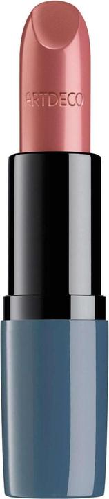 846 - timeless chic