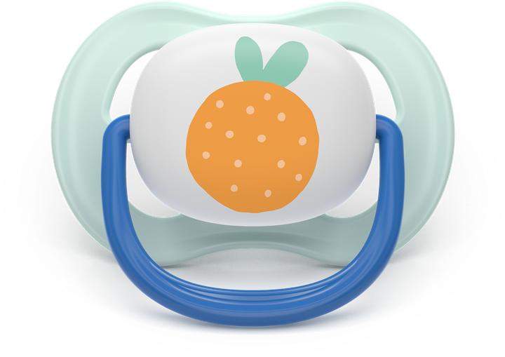 Productafbeelding Philips Avent Ultra Lucht (2x, 0 - 6 Maanden)