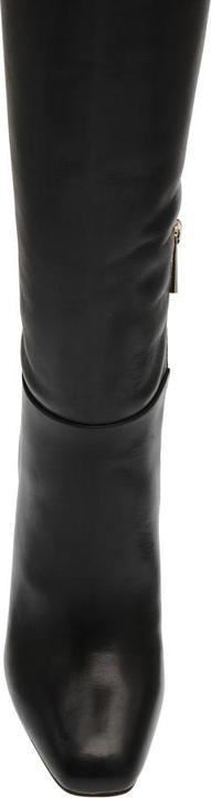 Image du produit Steve Madden Stiefel (37)