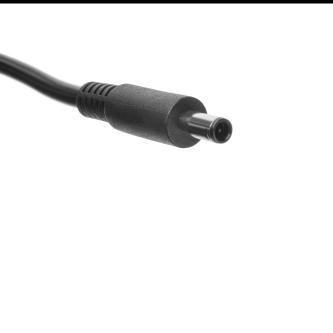 Immagine prodotto GreenCell ADATTATORE AC GREEN CELL PRO 19.5V 3.34A 65W PER DELL INSPIRON (65 W)