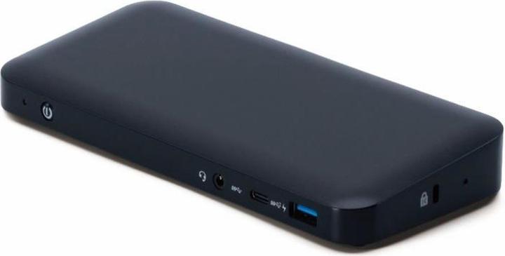 Acer Dock III (USB-C, 3 Ports)