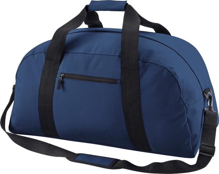 Blu scuro