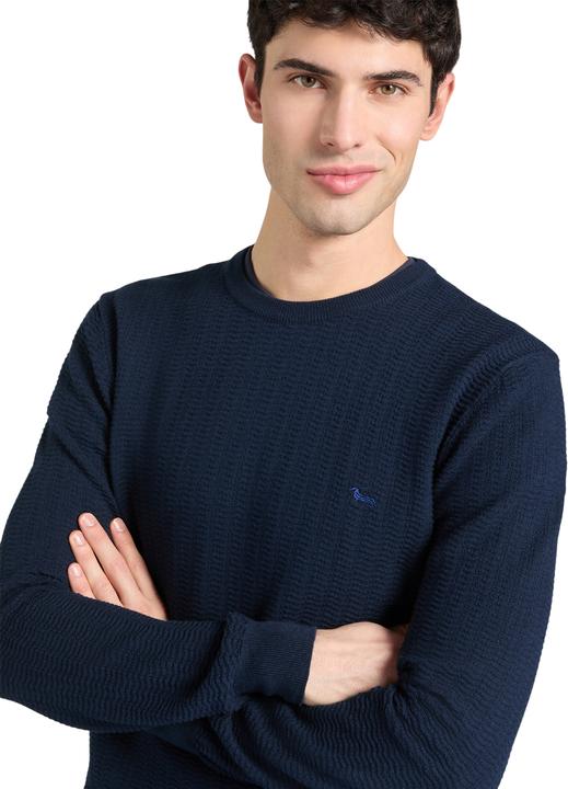 Produktbild Harmont & Blaine Sweater (L)