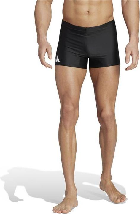Image du produit Adidas Boxeur solide (L)