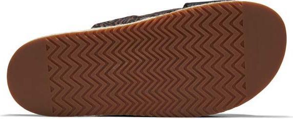 Produktbild Toms W's Paloma Leather (37)