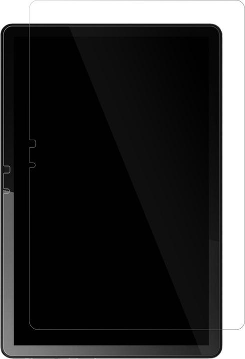 Produktbild Dipos Displayschutzfolie Crystalclear (2 Stk., Lenovo Tab M10 (3. Gen))