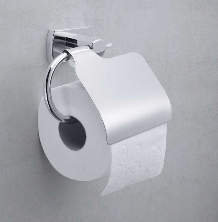 Actual product image Diaqua Biasca