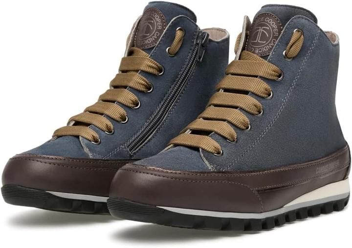 Image du produit Candice Cooper Janis Strip Plus Chic (41)