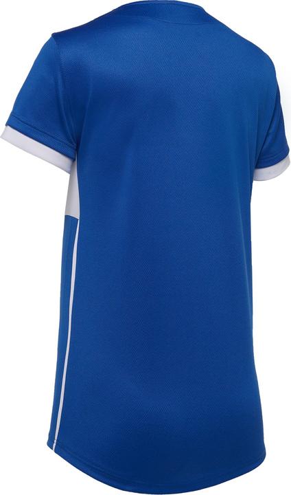 Produktbild Macron softball inning (XS)