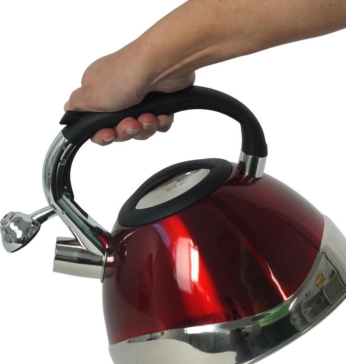 Image du produit Kela Varus (3 l)