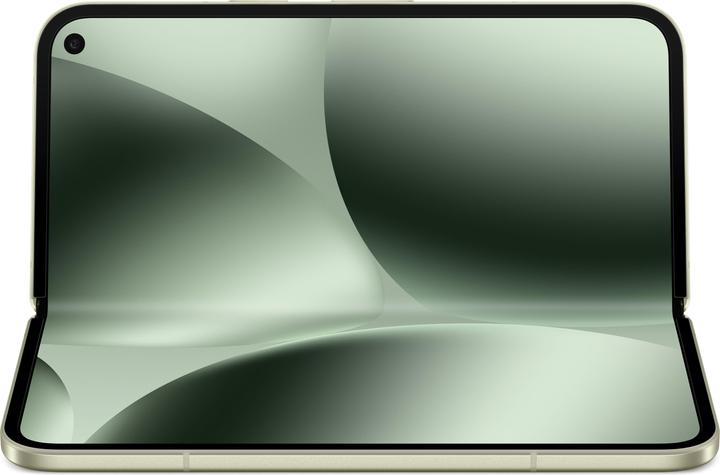 Immagine prodotto Google Pixel 10 Pro Fold (512 GB, Giada, 6.40", Doppia SIM, 5G)