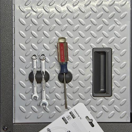 Produktbild BlueLounge CableDrop XL