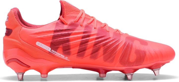 Immagine prodotto Puma Re Ultimate Mxsg (42.5)