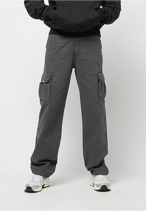 Produktbild Pegador Cargohose NEIVA (S)