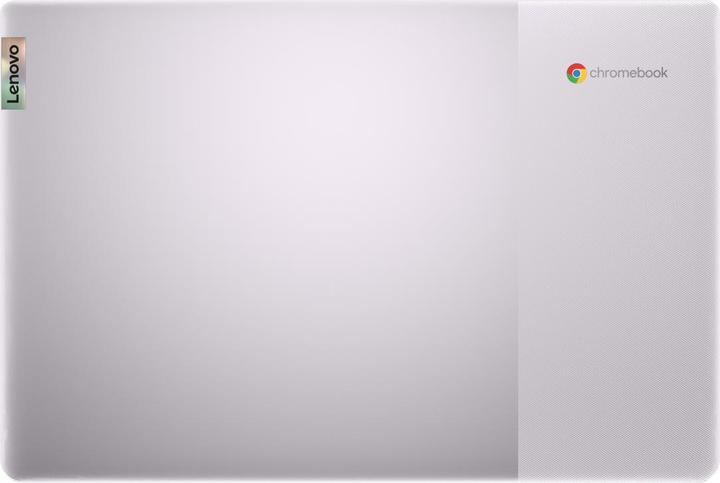 Produktbild Lenovo IdeaPad 3 (15.60", Intel Pentium Silver N6000, 8 GB, 128 GB, DE)