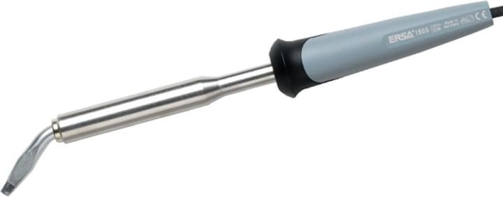 Produktbild Kurtz Ersa Lötkolben 150 S