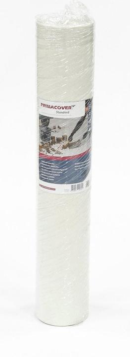 PrimaCover zelfklevend afdekvlies 1 x 25 m (25 m, 1000 mm)