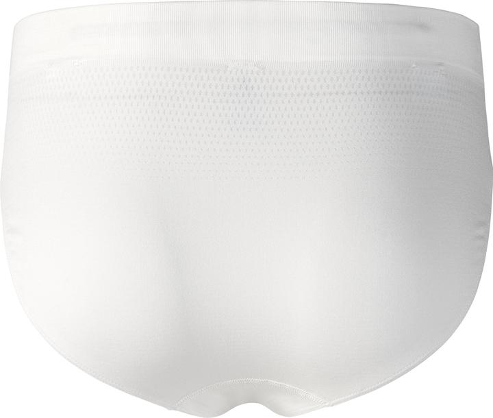 Immagine prodotto Odlo Luce delle prestazioni (XXL)