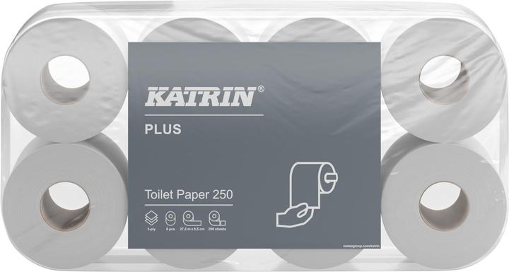 Produktbild Katrin Soft (8 x)