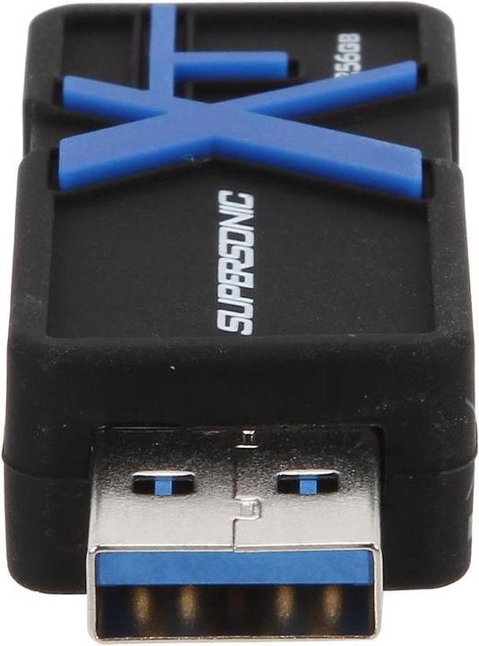 Patriot Supersonic Boost XT (256 GB)