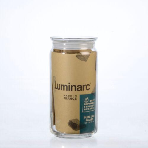 Immagine prodotto micasa Pure (1.50 l)