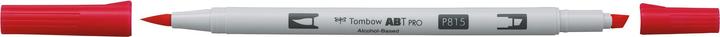 Immagine prodotto Tombow Penna a doppio pennello ABT PRO (1 x)